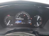 Cadillac Xt5 Luxury 1GYKNDRS9KZ233325 photo
