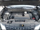 Nissan Murano S Fwd 5N1AZ2AJ0LN143272 снимка
