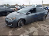 Toyota Corolla S Plus 5YFBURHEXGP372513 photo