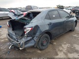 Toyota Corolla S Plus 5YFBURHEXGP372513 photo