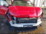Honda Hr-V Awd Sport/Awd Sport W/O Bsi 3CZRZ2H56RM753352 снимка