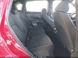 Honda Hr-V Awd Sport/Awd Sport W/O Bsi 3CZRZ2H56RM753352 снимка