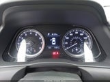 Hyundai Sonata Se 5NPEG4JA4LH007637 снимка