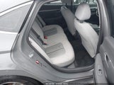 Hyundai Sonata Se 5NPEG4JA4LH007637 снимка