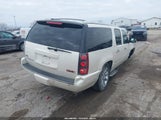 GMC Yukon Xl  Denali 1GKS2MEF9BR309489 снимка