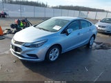 Chevrolet Cruze Lt Auto 1G1BE5SM1J7199732 снимка