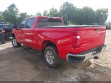 Chevrolet Silverado  2Wd Standard Bed Lt 3GCPACED6PG356547 снимка