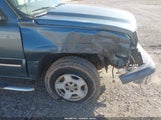 Chevrolet Silverado  Lt3 2GCEK19BX61272112 снимка