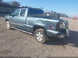 Chevrolet Silverado  Lt3 2GCEK19BX61272112 снимка