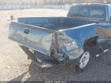 Chevrolet Silverado  Lt3 2GCEK19BX61272112 снимка