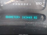 Chevrolet Silverado  Lt3 2GCEK19BX61272112 снимка