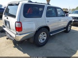 Toyota 4Runner Sr5 V6 JT3GN86R9W0078147 photo