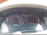 Lexus Gx 470 JTJBT20X050071258 снимка