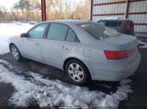 Hyundai Sonata Gls 5NPET4AC9AH650639 photo