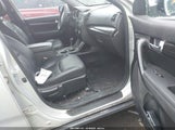 Kia Sorento Ex V6 5XYKUDA21DG363850 снимка