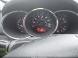 Kia Sorento Ex V6 5XYKUDA21DG363850 снимка