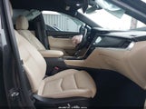 Cadillac Xt5 Standard 1GYKNARS8JZ154760 снимка