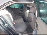 Chevrolet Malibu 1Fl 1G11A5SAXDF295057 снимка