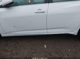 Nissan Sentra Sv Xtronic Cvt 3N1AB8CV2MY210568 снимка