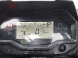Honda Sxs1000 S2R 1HFVE0546R4500274 fotografie