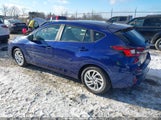 Subaru Impreza Base 5-Door JF1GUABCXS8235242 photo