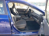 Subaru Impreza Base 5-Door JF1GUABCXS8235242 fotografie