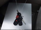 Toyota Camry Le V6 4T1BF32K72U540699 photo