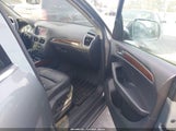 Audi Q5 2.0T Premium WA1CFAFP1BA010310 снимка