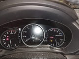 Miniaturka zdjęcia 7