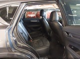 Mazda Cx-5 2.5 S Premium Plus JM3KFBEM5S0733122 снимка