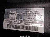 Mazda Cx-5 2.5 S Premium Plus JM3KFBEM5S0733122 снимка
