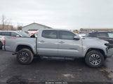 Toyota Tacoma Trd Sport 3TMCZ5AN3LM313992 снимка