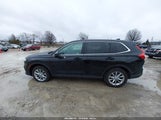 Honda Cr-V Ex Awd 5J6RS4H46SL009426 photo