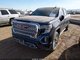GMC Sierra  2Wd Short Box Denali 3GTP8FET2MG119649 fotografie