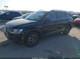 Volkswagen Tiguan 2.0T Se/2.0T Se R-Line Black/2.0T Sel 3VV3B7AX0MM040594 fotografie