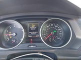 Volkswagen Tiguan 2.0T Se/2.0T Se R-Line Black/2.0T Sel 3VV3B7AX0MM040594 fotografie