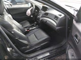 Acura Ilx 2.4L/Acurawatch Plus Package 19UDE2F38GA020602 снимка
