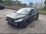 Ford Focus Se 1FADP3K21FL247084 fotografie