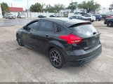 Ford Focus Se 1FADP3K21FL247084 снимка
