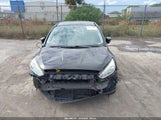 Ford Focus Se 1FADP3K21FL247084 снимка