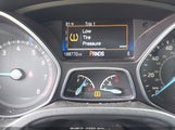 Ford Focus Se 1FADP3K21FL247084 fotografie