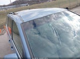Honda Odyssey Ex 5FNRL3H40AB104188 снимка