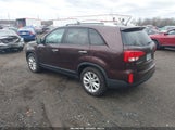 Kia Sorento Ex V6 5XYKU4A71FG652872 снимка