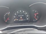 Kia Sorento Ex V6 5XYKU4A71FG652872 снимка
