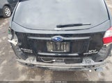 Subaru Xv Crosstrek 2.0I Limited JF2GPASC5FH211438 fotografie