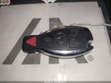 Mercedes-Benz C 300 Sport 4Matic WDDGF8ABXER314615 photo