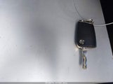 Volkswagen Golf Tdi Sel 4-Door 3VWRA7AU8FM039064 снимка