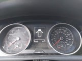Volkswagen Golf Tdi Sel 4-Door 3VWRA7AU8FM039064 photo