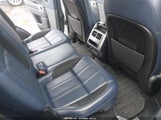 Land Rover Range Rover Sport Supercharged/Supercharged Dynamic SALWR2RE6JA801952 снимка