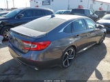 Honda Accord Sport 1HGCV1F3XKA116326 photo
